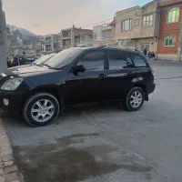 فروشی|خودرو سواری و وانت|سنندج, |دیوار