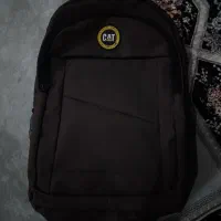 کیف مدرسه