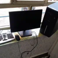 لوازم تعمیرات موبایل و کامپیوتر|قطعات و لوازم جانبی رایانه|بناب, |دیوار