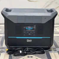 پاور استیشن 2000وات dn neo