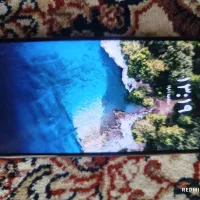 فروش گوشی پوکو ایکس تری پرو