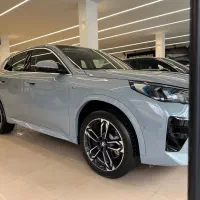 فروشBMW x2 Sdrive 25i|خودرو سواری و وانت|همدان, |دیوار