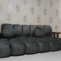 مبل ال نو