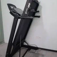 تردمیل خانگی