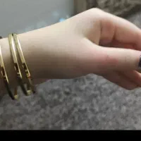 فوری|جواهرات|برازجان, |دیوار