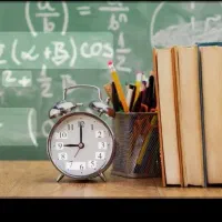 کلاس تقویتی