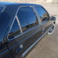 ماشین|خودرو سواری و وانت|مود, |دیوار