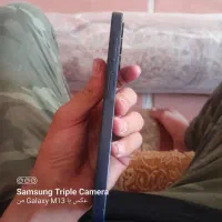 گوشی سامسونگ A15