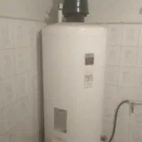 لوله کشی سردوگرم نصب ابگرمکن جوشکاری ابگرمکن