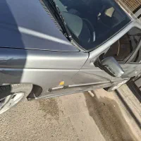 پارس تیو فایو1400 کم کار