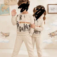 لباس بچگانه به قیمت خوب
