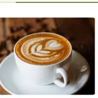 استخدام باریستا خانم