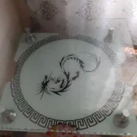 میز وسط مبل|مبلمان خانگی و میز عسلی|دورود, |دیوار