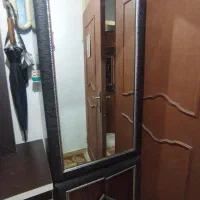 وسایل آرایشی و وسایل منزل