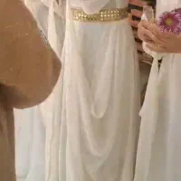 جشن ویژه بانوان