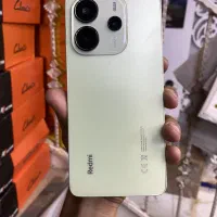 نوت 14