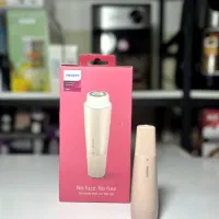 شیور فیلیپس