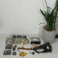 لوازم فروشی|حراج|زنجان, |دیوار