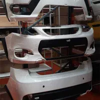 سپر انواع خودرو ابوذرجنوبی 9