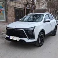 kmc x5 کی ام سی ایکس۵ صفر