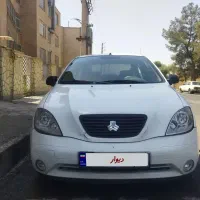 تیبا