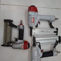 ابزار نجاری رویه کوبی،چرخ راسته، نما،قطع کن،اورفرز|ماشینآلات صنعتی|ملایر, |دیوار