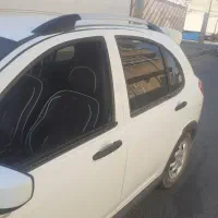 کوئیک معمولی