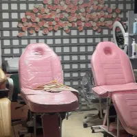 تخت سه تیکه درحدنو