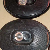 فروش امپلی وساب|قطعات یدکی و لوازم جانبی|بندر امام خمینی, |دیوار