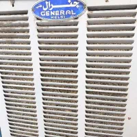 برقکشی نصب تانک آب سرویس کلر خاش