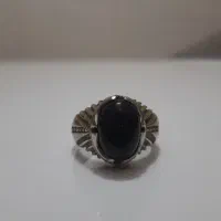 انگشتر عقیق(فروش به صورت تکی و همه با هم)|بدلیجات|بروجن, |دیوار