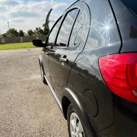 کوییک 1403/06|خودرو سواری و وانت|ساری, |دیوار