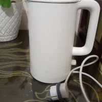 کتری چای ساز