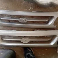 چراغ  و وسیله|لامپ و چراغ|بروجرد, |دیوار