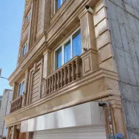 سنگ کاری رومی cnc کلاسیک مدرن باربیکیو
