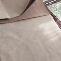 موکت تمیز