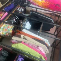 رگال لباس