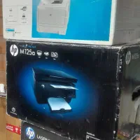 کارتن پرینتر