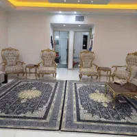 خانه واحدی|فروش آپارتمان|نسیمشهر, |دیوار