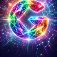 هوش مصنوعی جمنای پرو اختصاصی ۱۸ ماهه
