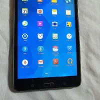 تبلت سامسونگ مدل تب۴