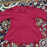 لباس یلدای دخترانه