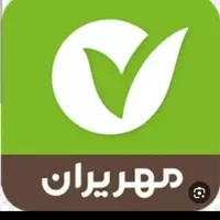 خدمات مالی بانک مهر