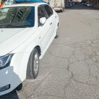 دنا اپشنال ۴۰۳|خودرو سواری و وانت|تهران, شهرک صادقیه|دیوار