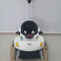 فروش روروئک