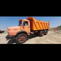 زیرمایلر رنگ ماتیکی