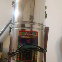 سبزی خوردکن سبزیران