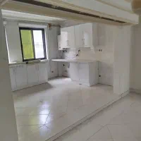 تک واحدی۳خواب تخلیه نواب