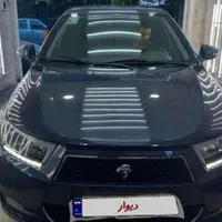 دنا دنده /تحویل روز