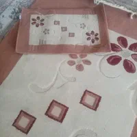 فرش